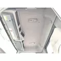 Previous Part Detail 3